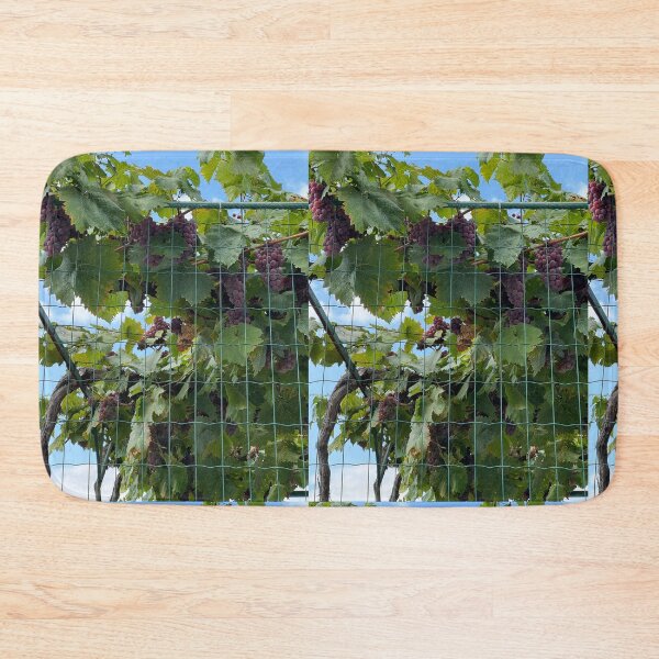 Item preview, grapes designed and sold by CCanelaG.