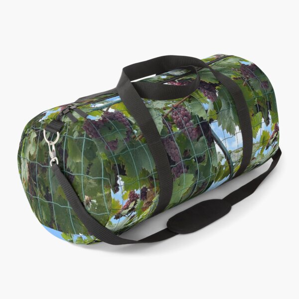Item preview, grapes designed and sold by CCanelaG.