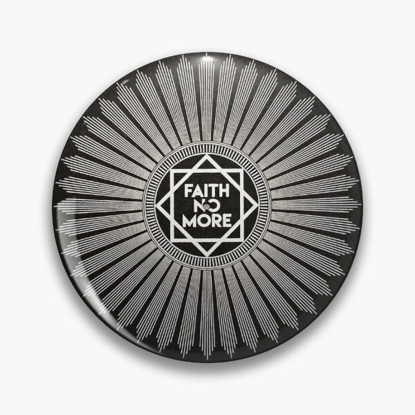 Item preview, faith no more best seller designed and sold by CiaXStore.