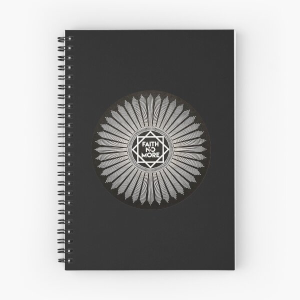 Item preview, faith no more best seller designed and sold by CiaXStore.