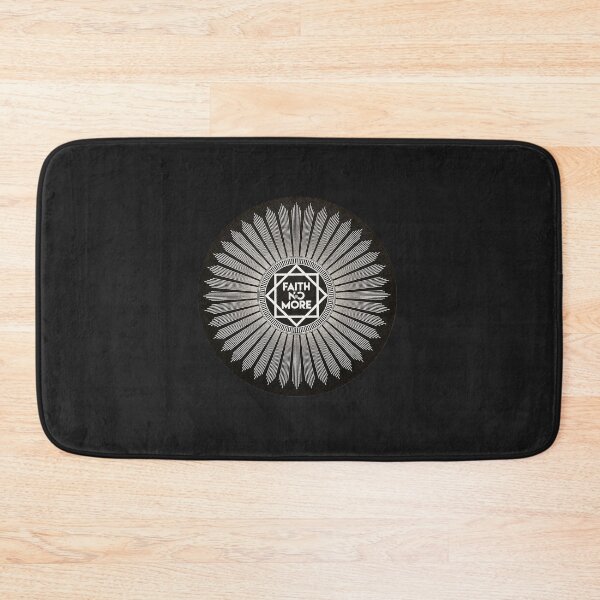 Item preview, faith no more best seller designed and sold by CiaXStore.