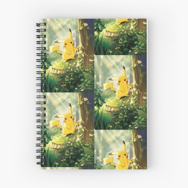 Item preview, forest pika designed and sold by Half Brain Labs.