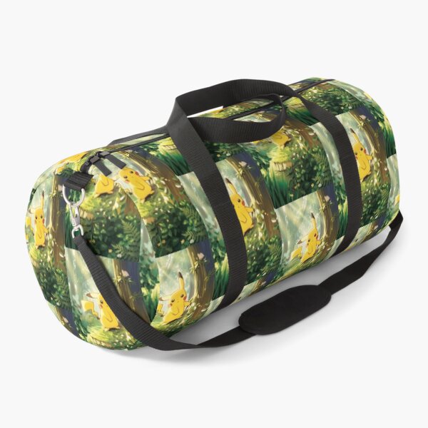Item preview, forest pika designed and sold by Half Brain Labs.
