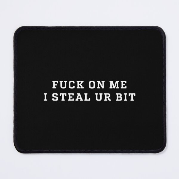Item preview, Broski-Report-Merch designed and sold by Jennifer Clara.