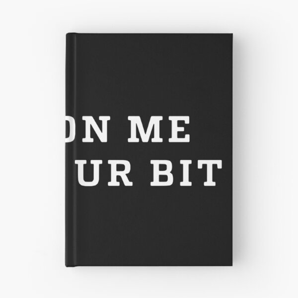 Item preview, Broski-Report-Merch designed and sold by Jennifer Clara.