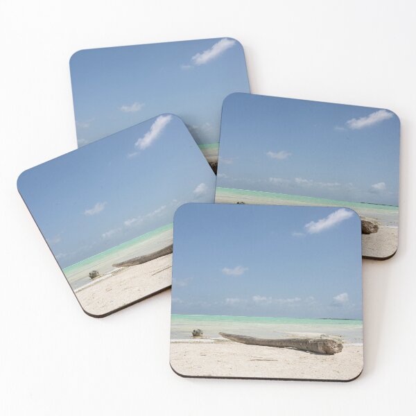 Item preview, Caribbean Dream designed and sold by Kasia Design.