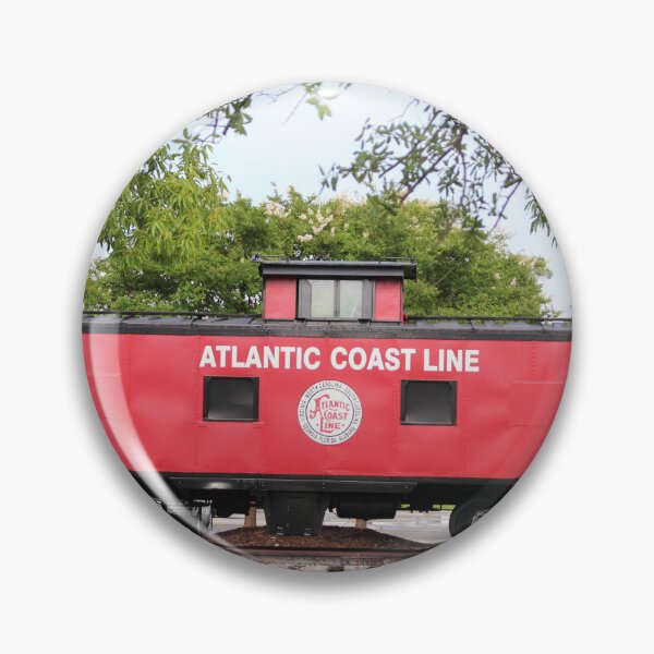 Item preview, Red Caboose designed and sold by Cynthia48.