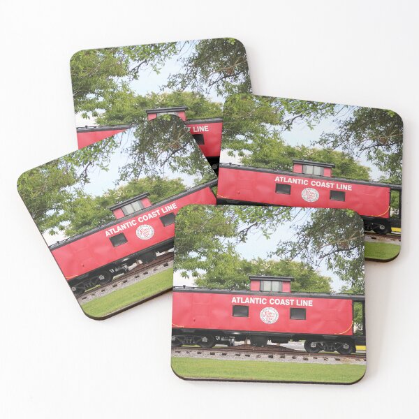 Item preview, Red Caboose designed and sold by Cynthia48.