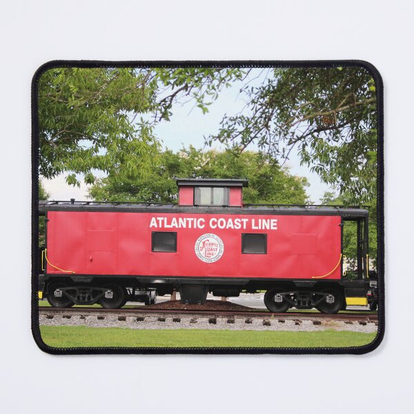 Item preview, Red Caboose designed and sold by Cynthia48.