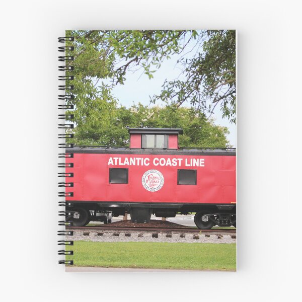 Item preview, Red Caboose designed and sold by Cynthia48.