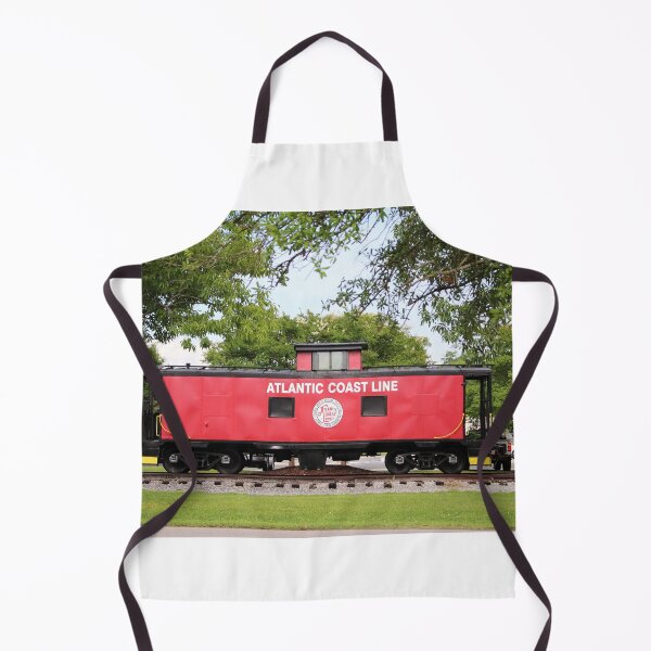 Item preview, Red Caboose designed and sold by Cynthia48.