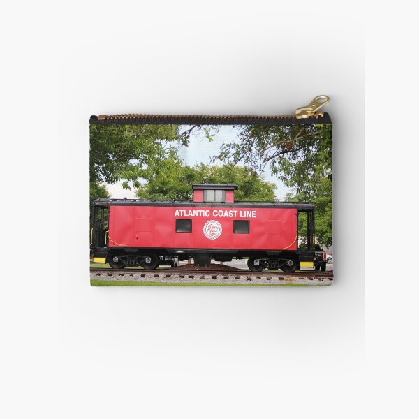 Item preview, Red Caboose designed and sold by Cynthia48.