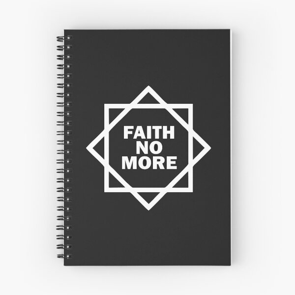 Item preview, faith no more best seller designed and sold by CiaXStore.