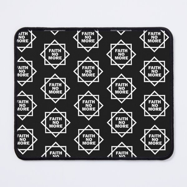 Item preview, faith no more best seller designed and sold by CiaXStore.