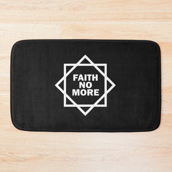 Item preview, faith no more best seller designed and sold by CiaXStore.