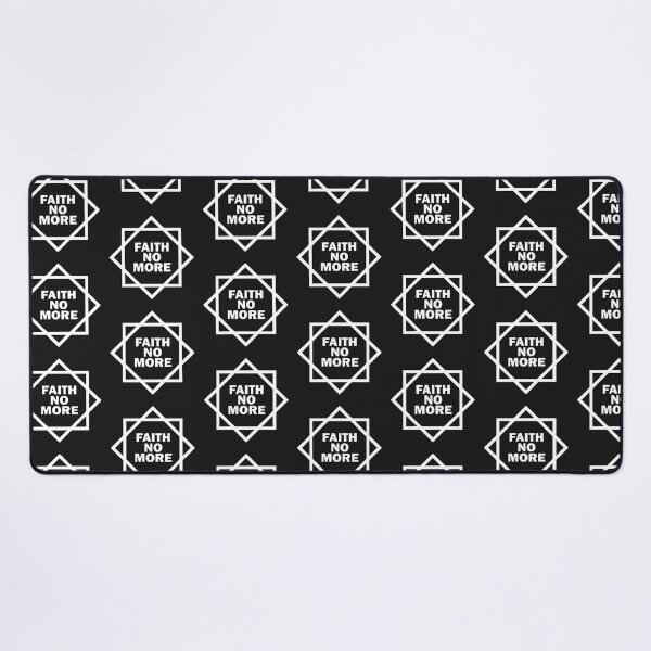 Item preview, faith no more best seller designed and sold by CiaXStore.
