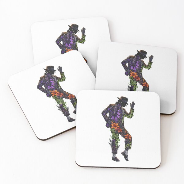 Item preview, Poison Garden Toe Stand designed and sold by Dhenin Studio.