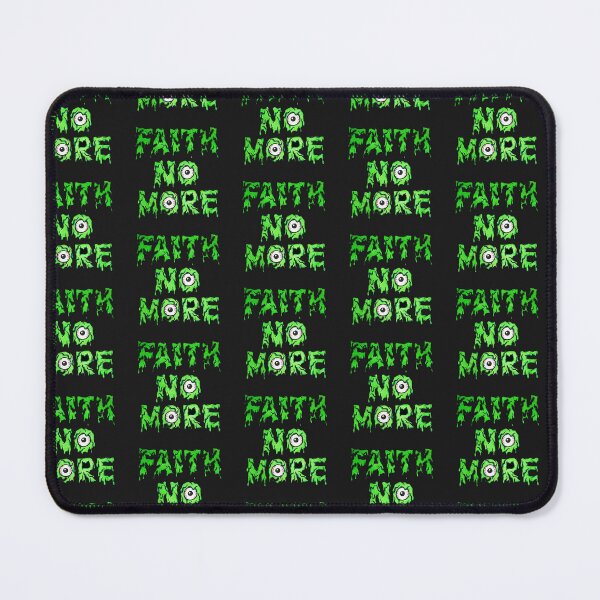 Item preview, faith no more best seller designed and sold by CiaXStore.