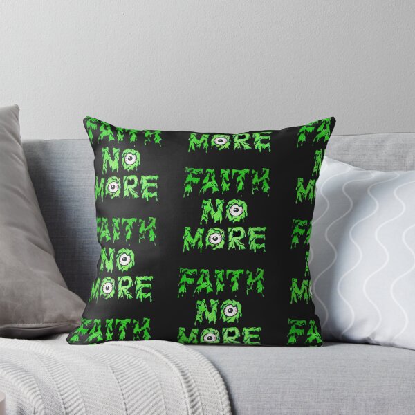 Item preview, faith no more best seller designed and sold by ClothingXStore.