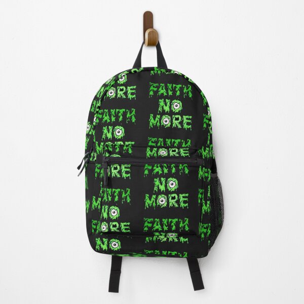 Item preview, faith no more best seller designed and sold by CiaXStore.
