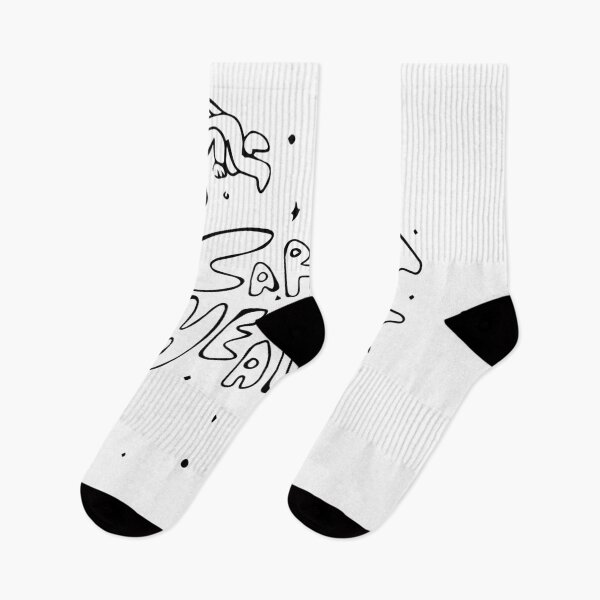 Item preview, Car-Seat-Headrest-Merch designed and sold by Jennifer Clara.