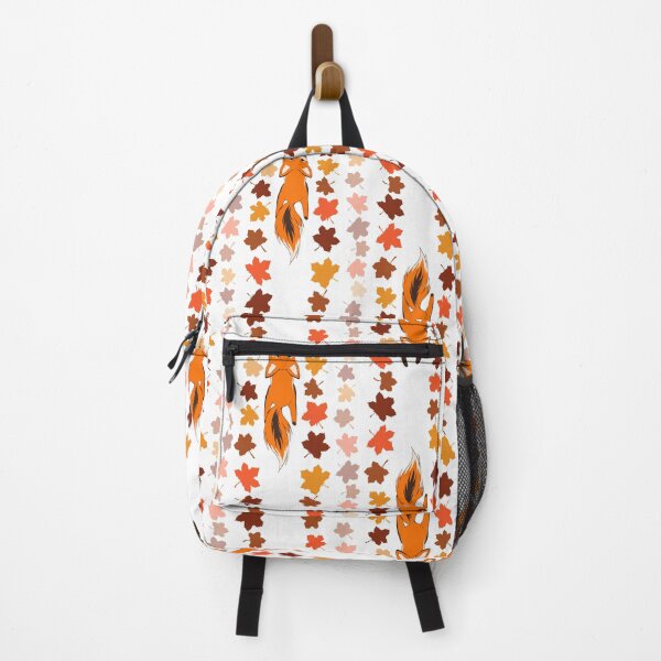 Item preview, Autumn Fox designed and sold by ArkangelMerici.