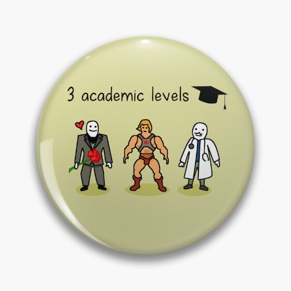 Item preview, Evolution degree designed and sold by hungryfatcat.