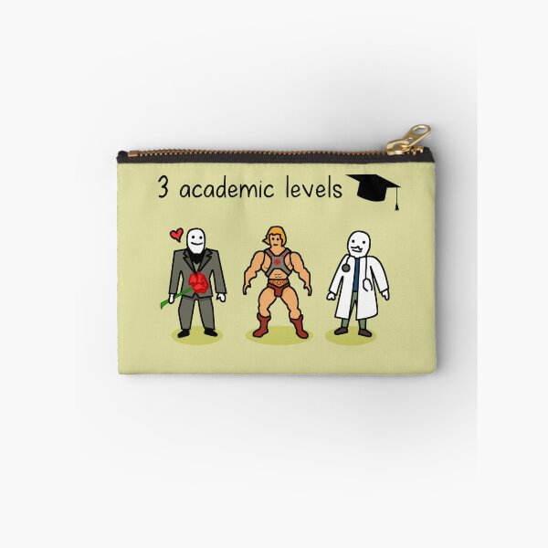 Item preview, Evolution degree designed and sold by hungryfatcat.