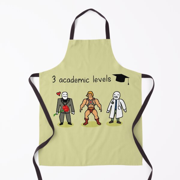 Item preview, Evolution degree designed and sold by hungryfatcat.