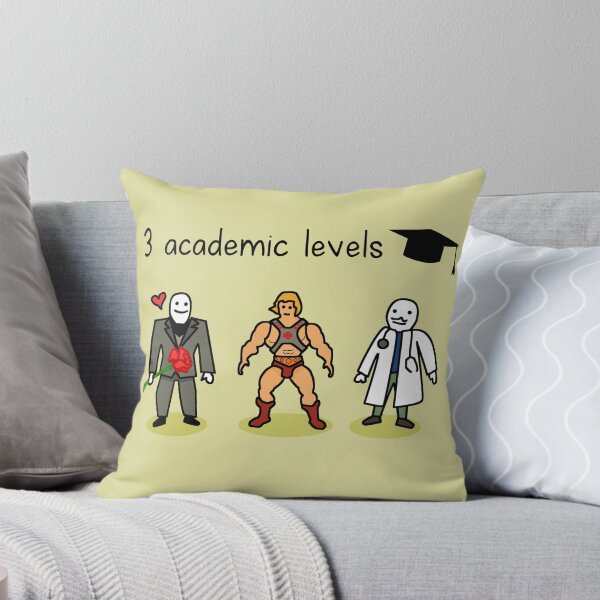 Item preview, Evolution degree designed and sold by hungryfatcat.