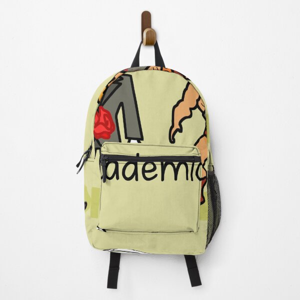Item preview, Evolution degree designed and sold by hungryfatcat.