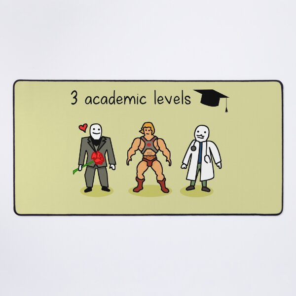 Item preview, Evolution degree designed and sold by hungryfatcat.