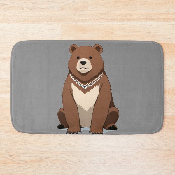 Item preview, Itsagirddlyburh designed and sold by Gettinshwiftyy.