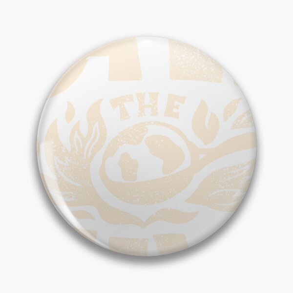 Item preview, Save the planet designed and sold by Borne-studio.