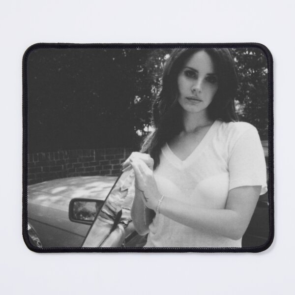 Item preview, ultraviolence black & white lana inspired designed and sold by dandelionzone.