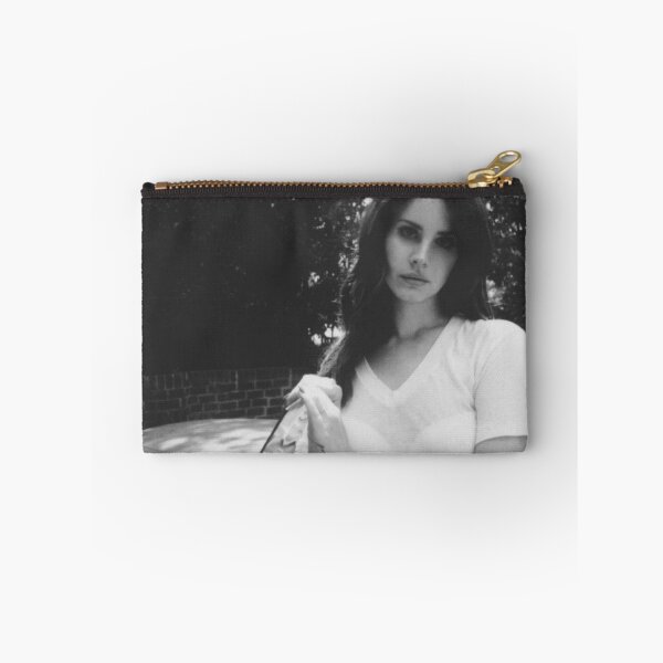Item preview, ultraviolence black & white lana inspired designed and sold by dandelionzone.