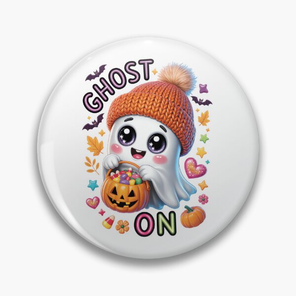 Item preview, ghost on designed and sold by jkrphoto.