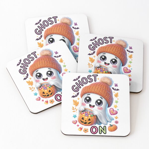 Item preview, ghost on designed and sold by jkrphoto.