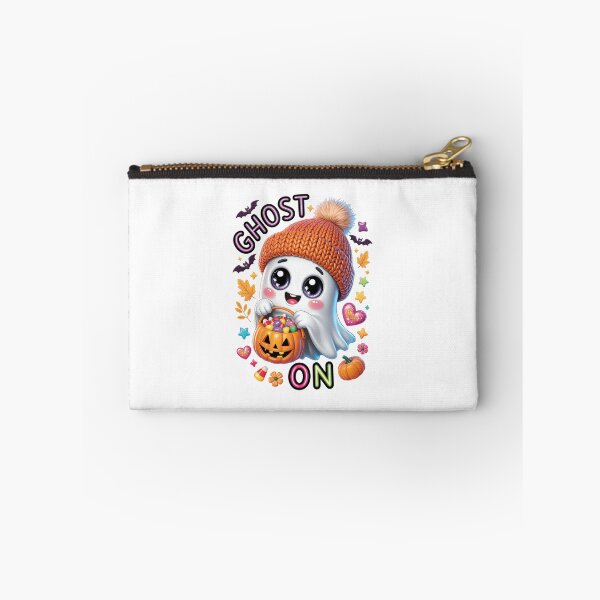 Item preview, ghost on designed and sold by jkrphoto.
