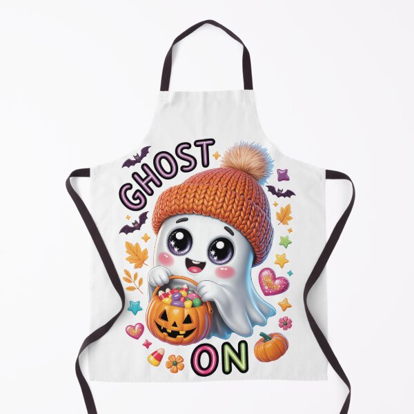 Item preview, ghost on designed and sold by jkrphoto.