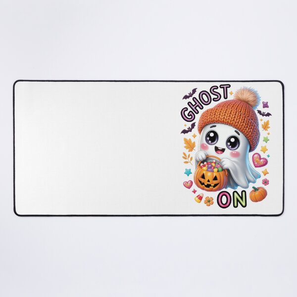 Item preview, ghost on designed and sold by jkrphoto.
