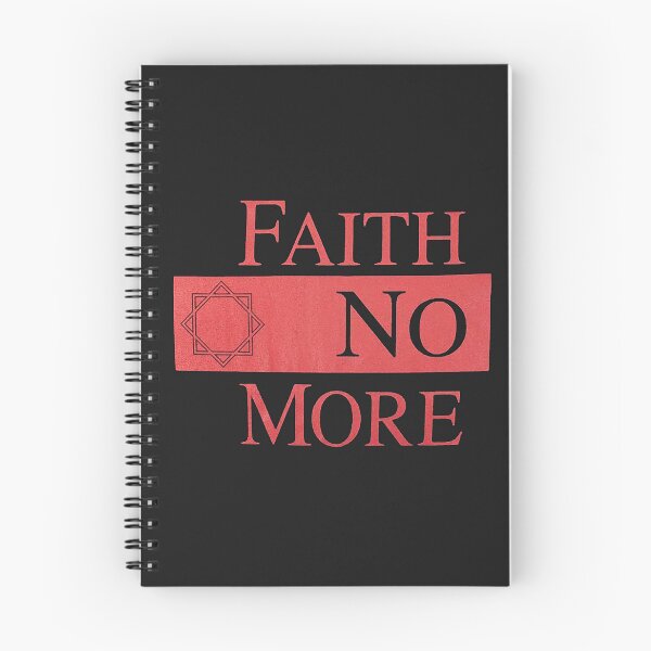Item preview, faith no more best seller designed and sold by CiaXStore.