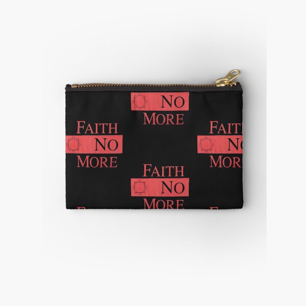 Item preview, faith no more best seller designed and sold by CiaXStore.