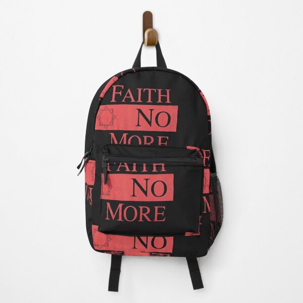 Item preview, faith no more best seller designed and sold by CiaXStore.