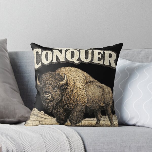 Item preview, Prairie Emperor designed and sold by KrungiT Design .