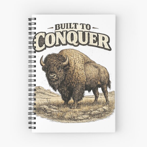 Item preview, Prairie Emperor designed and sold by KrungiT Design .