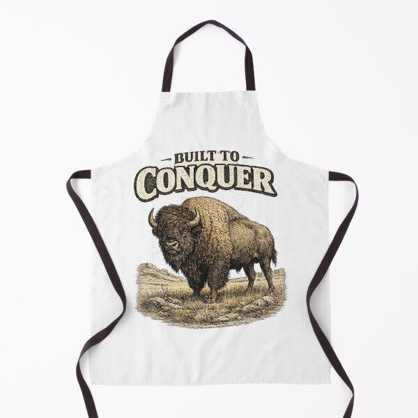 Item preview, Prairie Emperor designed and sold by KrungiT Design .