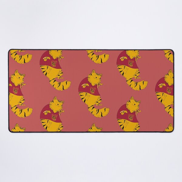 Item preview, Cute Tuskegee Tiger Sticker designed and sold by tayterrtot.