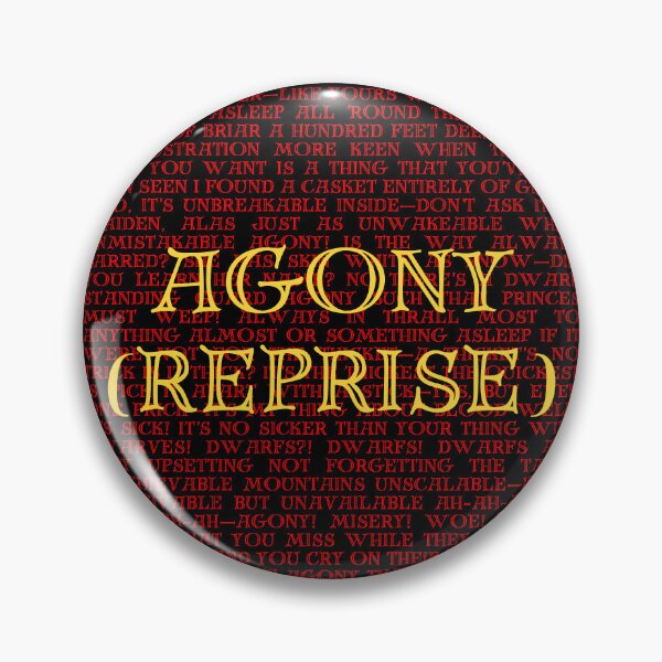 Item preview, Into the woods Lyrics designed and sold by broadwaygirl142.