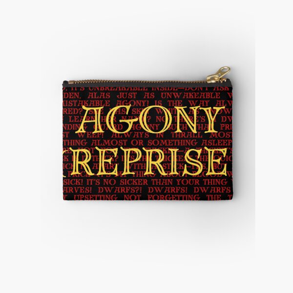Item preview, Into the woods Lyrics designed and sold by broadwaygirl142.